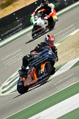 media/Oct-25-2025-2WTD (Sat) [[1e4a1f2fa2]]/B Group/Session 5 (Turn 2)/